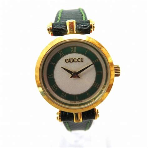 gucci watche model 2040m|Gucci 2040 Series Watch .